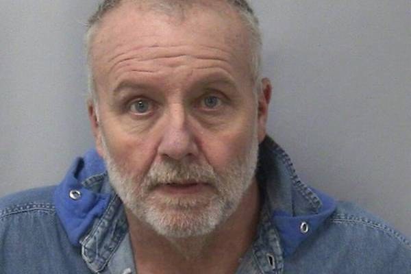 Lee County arrest warrant issued for Georgia man accused of drug charge when deputy checked stranded vehicle