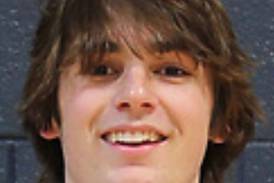 Fieldcrest wins pool at Colmone Classic: NewsTribune roundup for Tuesday, Dec. 5, 2023