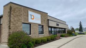 DeKalb Township to hold Senior Car Clinic May 1