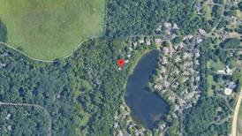 Single-family home sells in St. Charles for $821,000