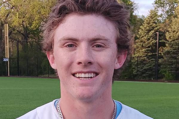 Nazareth finds a way to topple Benet