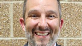 Plainfield District 202 hires first director of safety and security 