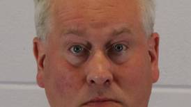 Aurora Christian Schools ex-board member charged with sex abuse of multiple minors, FBI investigating