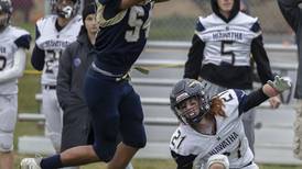 Photos: Sauk Valley Views for Oct. 28-Nov. 1, 2025