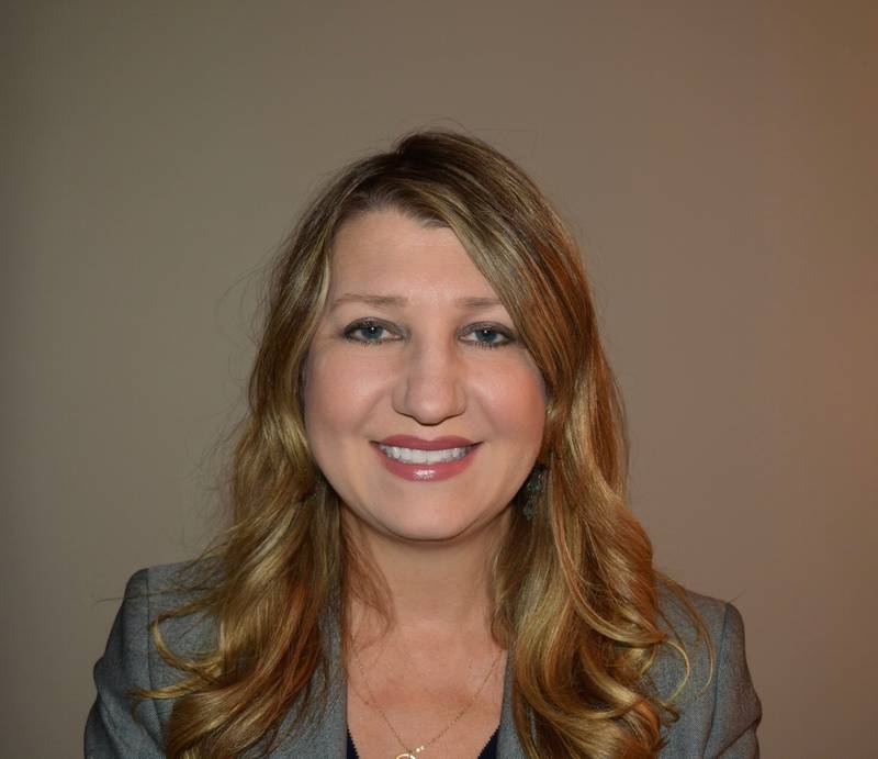 The West Suburban Community Pantry has announced the appointment of Linda Crouchelli as its director of development and marketing.