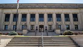 State high court to hear case against staffing agencies accused of suppressing wages