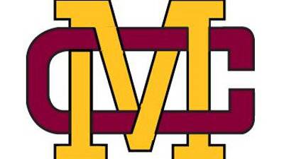 Montini avenges two losses against St. Francis to win sectional title