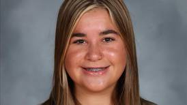 L-P’s Kamryn Oscepinski finishes 40th at state bowling: Saturday’s NewsTribune roundup