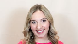 Spotlighting women’s leadership this fall with the ATHENA Award