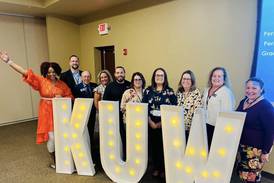 The sky’s the limit at first ever Sponsorship Empowerment event for Kishwaukee United Way