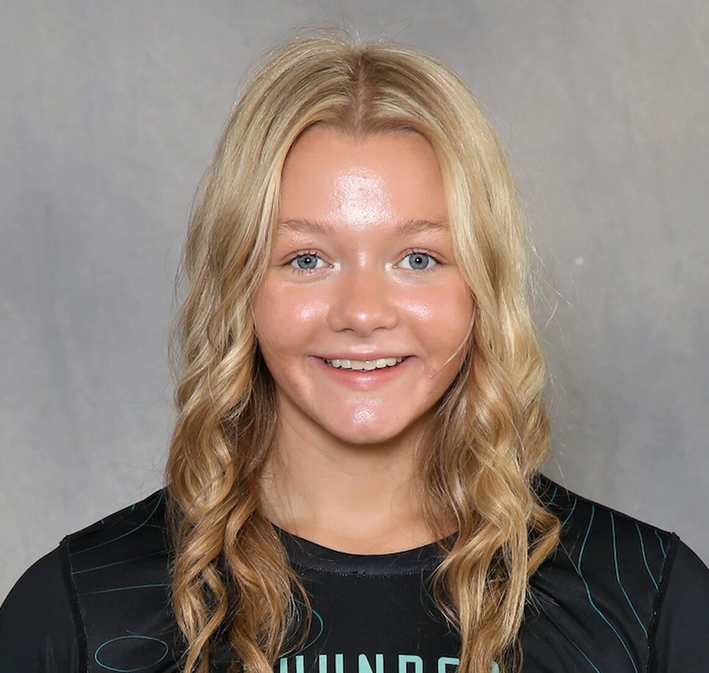 Devynn Schulze, Woodstock North