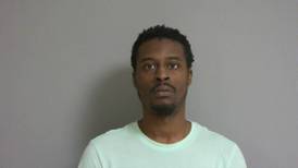 Second suspect in fatal Streator shooting returned to La Salle County