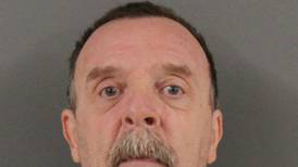 Whiteside County jury begins hearing testimony in 2022 Rock Falls aggravated assault case