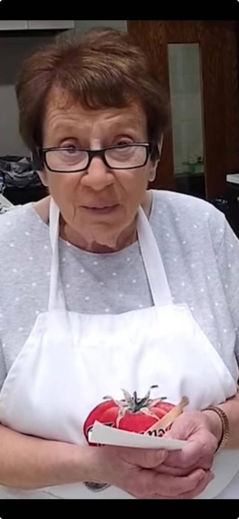 The Parish of Nativity of Our Lord in Spring Valley is hosting a luncheon buffet from 11 a.m.-1 p.m. Thursday, Sept. 25. This year's luncheon is in memory of Marie "the rav lady" Emmerling who passed away March 8, 2025.