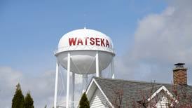ISP turns over results of investigation of Watseka police officers to special prosecutor