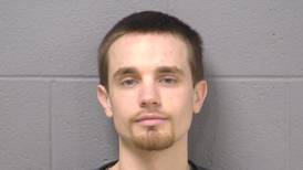 Trial begins for Joliet Township murder, armed robbery