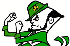 Seneca boys wrestling wins twice : The Times Monday Roundup