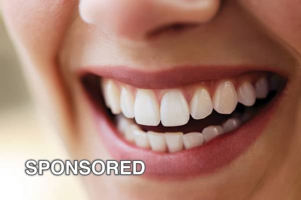 Protect Your Smile: The Importance of Oral Health and Preventing Gum Disease