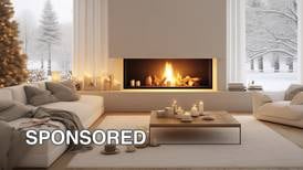 Give Yourself the Gift of Upgrading to an Energy-Efficient HVAC System