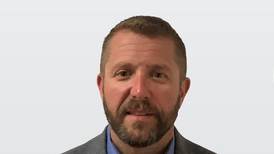 Kris Rayman, Batavia Public Schools District 101 Board of Education election questionnaire