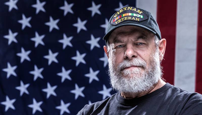 Veterans Assistance Commission - Operation Linebacker II: A Christmas Campaign in Vietnam