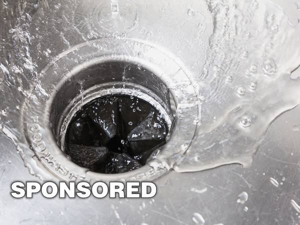 How to Fix a Leaky Garbage Disposal: The Easy Way