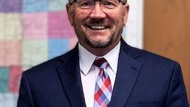 Veteran La Salle County attorney named associate judge