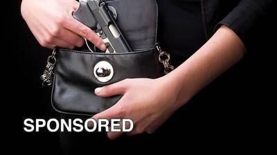 What to Know About Concealed Carry in Illinois