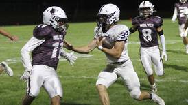 2024 IHSA playoffs: Steve Soucie’s Class 6A first-round analysis