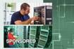 Technology Made Easy – Rapid Disaster Recovery