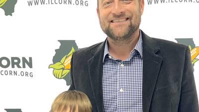 Whiskey Acres Distillery wins Best-in-State award