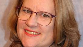 2025 Election Questionnaire: Debra Barton, Crystal Lake District 47 Board of Education