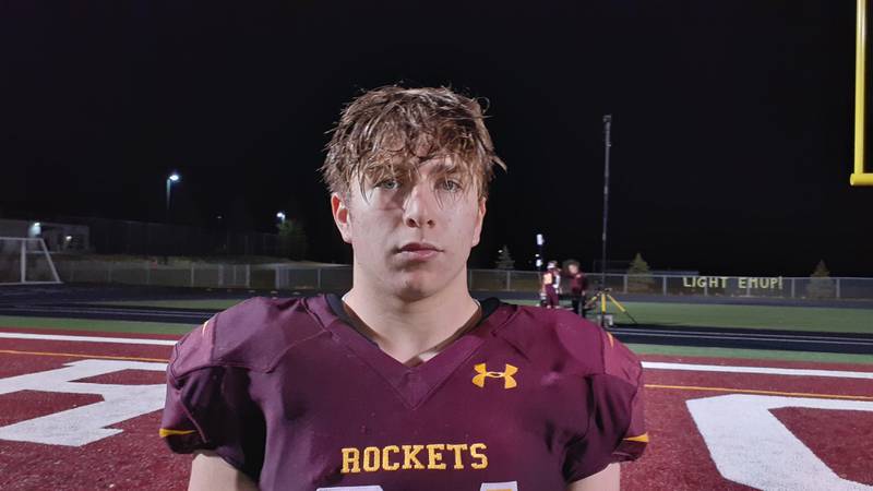 Toby Quentrall-Quezada