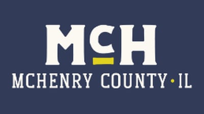 For as little as $814, you can own an abandoned property in McHenry County – find out how