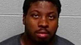 Chicago man charged in extortion, sexual assault of teen