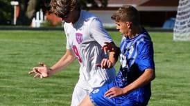 2023 BCR boys soccer preview capsules