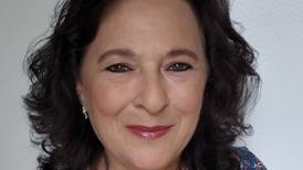 2026 Election Questionnaire: Victoria Onorato, Illinois House District 89