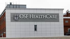 October fundraisers to benefit OSF’s Women’s Imaging Center in Dixon