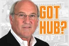 Get Hub and get Chicago Bears news