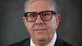 Judge dismisses Africano’s petition regarding police body-camera footage