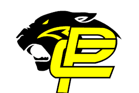 Putnam County girls basketball earns first win: Tuesday’s NewsTribune roundup