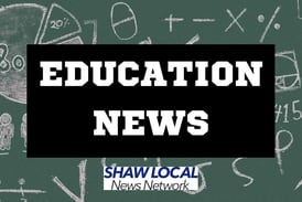 Sterling, Rochelle students named to University of Iowa spring 2025 president’s list