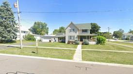 What $200,000 can buy you in Ogle County, March 30-April 5