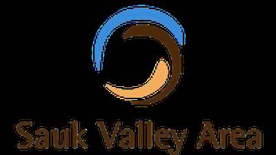 Sauk Valley Area Chamber of Commerce seeks nominations for 12th annual Chamber Champion Award