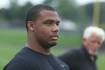 Relationship ‘clicks’ for Joliet Catholic’s Dillan Johnson, Northwestern