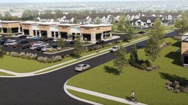 Cary residents push back against development that would extend street to Route 31