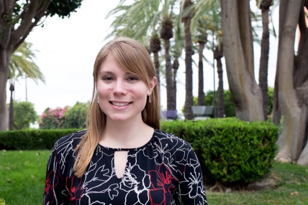 Living through Plainfield tornado as a child led to meteorology career
