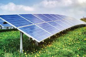 Yorkville City Council set to vote on plans for an 18.5 acre solar farm on city’s northwest side
