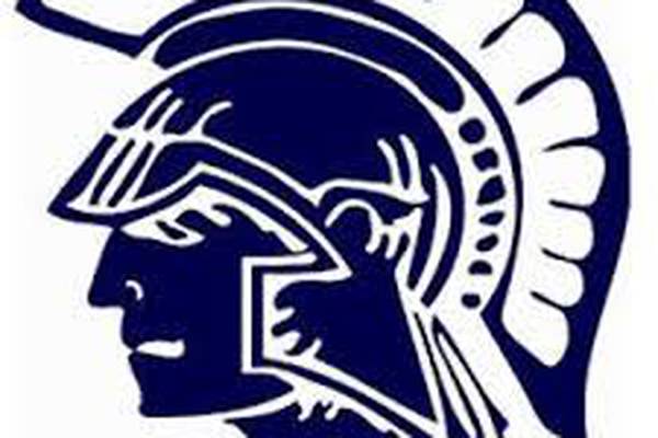 Cary-Grove cruises to win staying unbeaten in the FVC: Wednesday’s Northwest Herald Sports Roundup