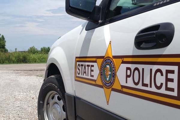 Illinois State Police recover more than 300 stolen vehicles so far this year